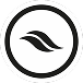 RiverChurch_Beeldmerk_Diapositief_RGB-2048x2048-1.png